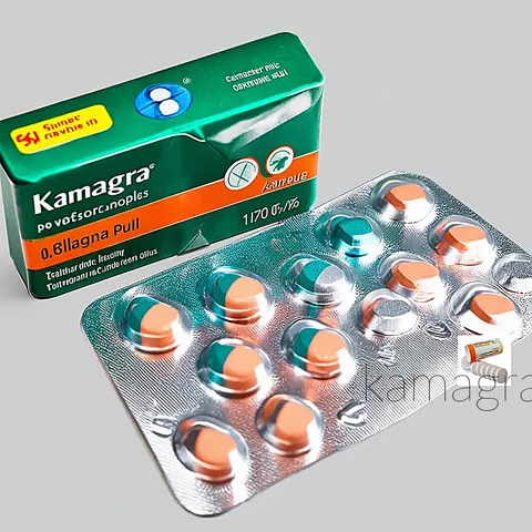 Foro comprar kamagra